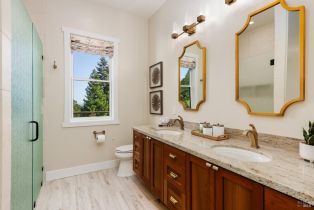 Single Family Residence,  Wikiup drive, Santa Rosa, CA 95403 - 31