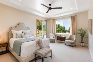 Single Family Residence,  Wikiup drive, Santa Rosa, CA 95403 - 30