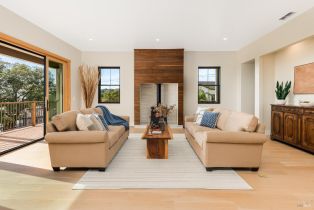 Single Family Residence,  Wikiup drive, Santa Rosa, CA 95403 - 20