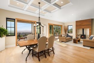 Single Family Residence,  Wikiup drive, Santa Rosa, CA 95403 - 18