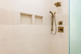 Single Family Residence,  Wikiup drive, Santa Rosa, CA 95403 - 32