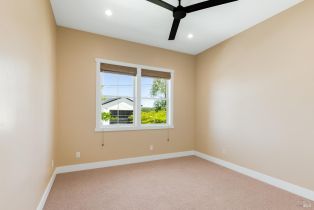 Single Family Residence,  Wikiup drive, Santa Rosa, CA 95403 - 38