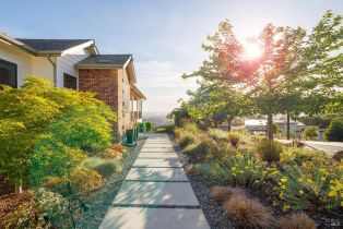 Single Family Residence,  Wikiup drive, Santa Rosa, CA 95403 - 3