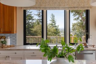 Single Family Residence,  Wikiup drive, Santa Rosa, CA 95403 - 13