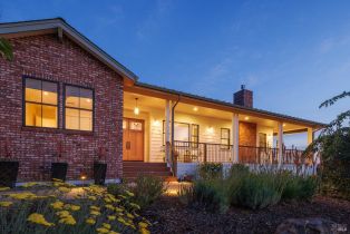 Single Family Residence,  Wikiup drive, Santa Rosa, CA 95403 - 5