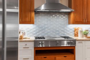 Single Family Residence,  Wikiup drive, Santa Rosa, CA 95403 - 16