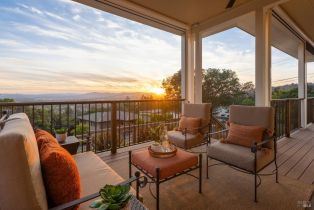 Single Family Residence,  Wikiup drive, Santa Rosa, CA 95403 - 28