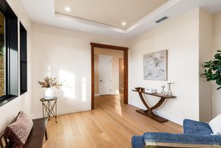 Single Family Residence,  Wikiup drive, Santa Rosa, CA 95403 - 9