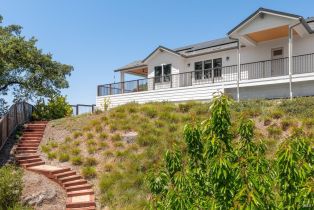 Single Family Residence,  Wikiup drive, Santa Rosa, CA 95403 - 44