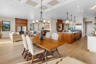 Single Family Residence,  Wikiup drive, Santa Rosa, CA 95403 - 19