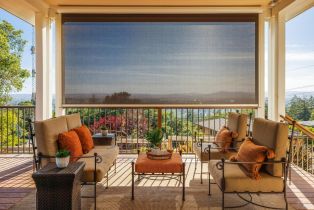 Single Family Residence,  Wikiup drive, Santa Rosa, CA 95403 - 24