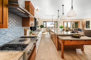 Single Family Residence,  Wikiup drive, Santa Rosa, CA 95403 - 15