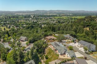 Single Family Residence,  Wikiup drive, Santa Rosa, CA 95403 - 48