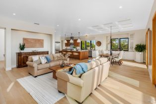 Single Family Residence,  Wikiup drive, Santa Rosa, CA 95403 - 21