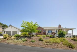 Single Family Residence,  Wikiup drive, Santa Rosa, CA 95403 - 2