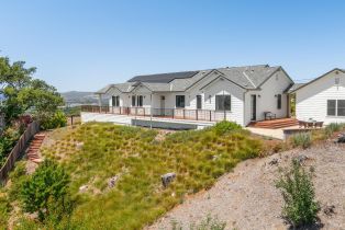 Single Family Residence,  Wikiup drive, Santa Rosa, CA 95403 - 40