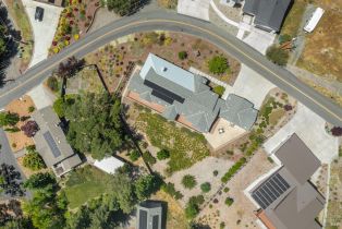 Single Family Residence,  Wikiup drive, Santa Rosa, CA 95403 - 47