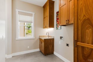 Single Family Residence,  Wikiup drive, Santa Rosa, CA 95403 - 39