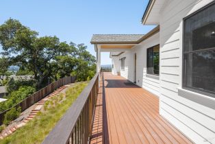 Single Family Residence,  Wikiup drive, Santa Rosa, CA 95403 - 45