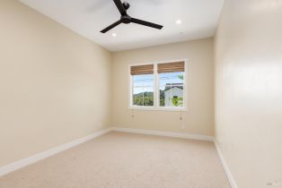 Single Family Residence,  Wikiup drive, Santa Rosa, CA 95403 - 34