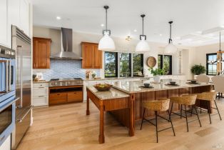 Single Family Residence,  Wikiup drive, Santa Rosa, CA 95403 - 11