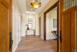 Single Family Residence,  Wikiup drive, Santa Rosa, CA 95403 - 7