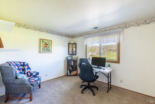 Single Family Residence,  Duhig road, Napa, CA 94559 - 24