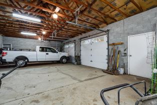 Single Family Residence,  Duhig road, Napa, CA 94559 - 17