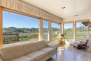 Single Family Residence,  Duhig road, Napa, CA 94559 - 12