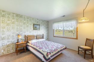 Single Family Residence,  Duhig road, Napa, CA 94559 - 21