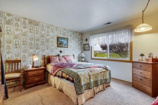 Single Family Residence,  Duhig road, Napa, CA 94559 - 10