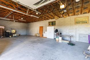 Single Family Residence,  Duhig road, Napa, CA 94559 - 31