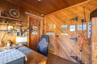 Single Family Residence,  Duhig road, Napa, CA 94559 - 34