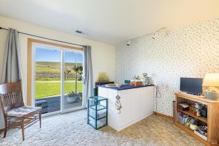 Single Family Residence,  Duhig road, Napa, CA 94559 - 26