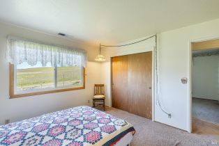 Single Family Residence,  Duhig road, Napa, CA 94559 - 22