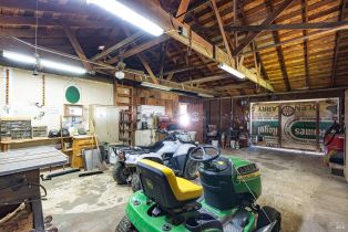 Single Family Residence,  Duhig road, Napa, CA 94559 - 41