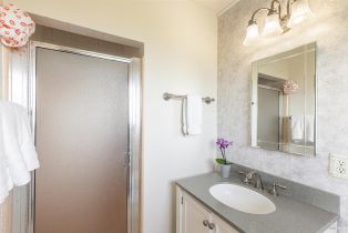 Single Family Residence,  Duhig road, Napa, CA 94559 - 23