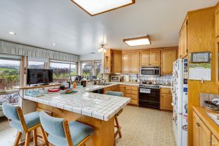 Single Family Residence,  Duhig road, Napa, CA 94559 - 8