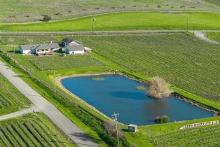 Single Family Residence,  Duhig road, Napa, CA 94559 - 51