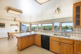 Single Family Residence,  Duhig road, Napa, CA 94559 - 18