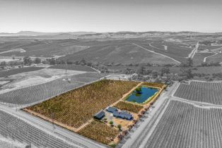 Single Family Residence, 1289 Duhig Rd, Napa, CA  Napa, CA 94559