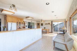 Single Family Residence,  Duhig road, Napa, CA 94559 - 14