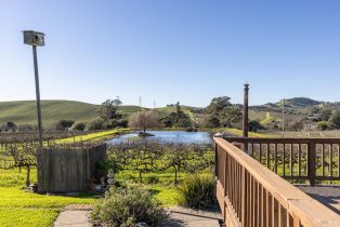 Single Family Residence,  Duhig road, Napa, CA 94559 - 57