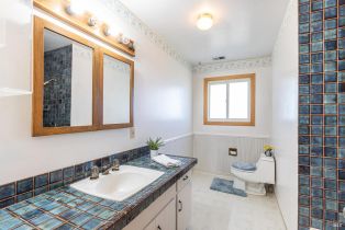 Single Family Residence,  Duhig road, Napa, CA 94559 - 70