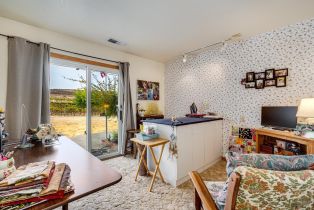 Single Family Residence,  Duhig road, Napa, CA 94559 - 12