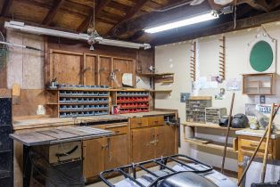 Single Family Residence,  Duhig road, Napa, CA 94559 - 42