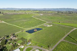 Single Family Residence,  Duhig road, Napa, CA 94559 - 48