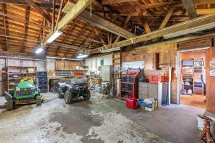 Single Family Residence,  Duhig road, Napa, CA 94559 - 40