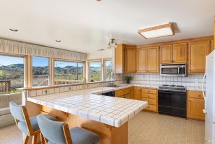 Single Family Residence,  Duhig road, Napa, CA 94559 - 17
