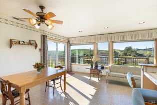 Single Family Residence,  Duhig road, Napa, CA 94559 - 20